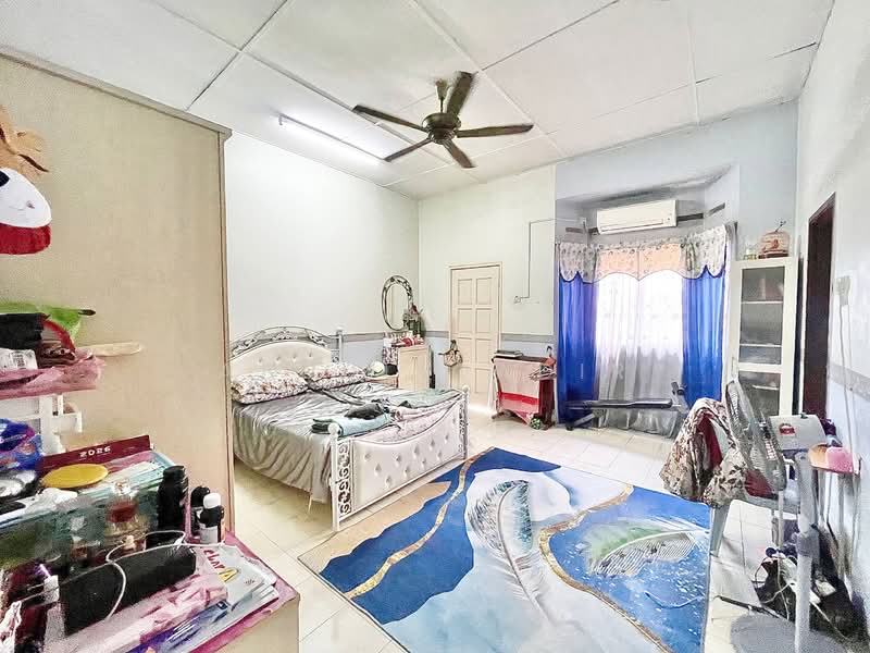 Telok Panglima Garang untuk Untuk Dijual - RM 470,000, Apr 2026 - PropertyGuru.com.my