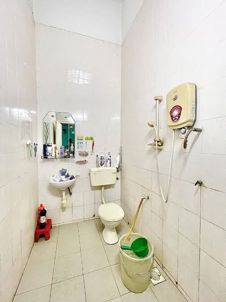 Telok Panglima Garang untuk Untuk Dijual - RM 470,000, Apr 2026 - PropertyGuru.com.my