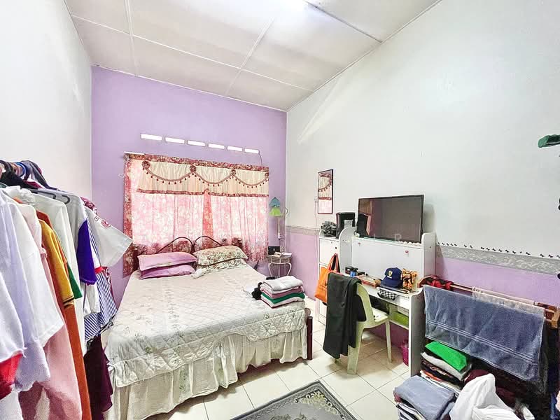 Telok Panglima Garang untuk Untuk Dijual - RM 470,000, Apr 2026 - PropertyGuru.com.my