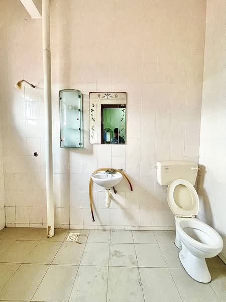 Telok Panglima Garang untuk Untuk Dijual - RM 470,000, Apr 2026 - PropertyGuru.com.my