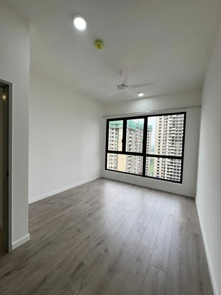 Service Residence for Sale at Alira @ Metropark Subang - Gizelle Chen - Interior - PropertyGuru.com.my