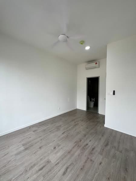 Service Residence for Sale at Alira @ Metropark Subang - Gizelle Chen - Interior - PropertyGuru.com.my