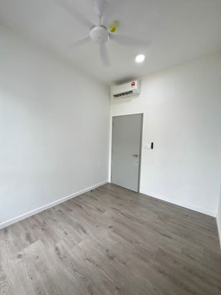 Service Residence for Sale at Alira @ Metropark Subang - Gizelle Chen - Interior - PropertyGuru.com.my