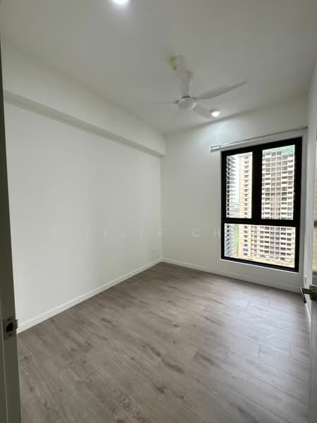 Service Residence for Sale at Alira @ Metropark Subang - Gizelle Chen - Interior - PropertyGuru.com.my