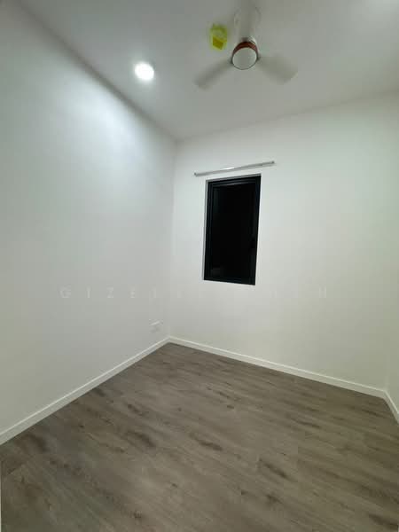 Service Residence for Sale at Alira @ Metropark Subang - Gizelle Chen - Interior - PropertyGuru.com.my