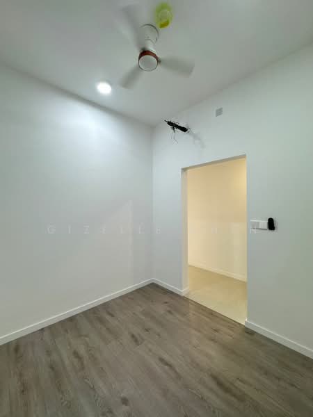 Service Residence for Sale at Alira @ Metropark Subang - Gizelle Chen - Interior - PropertyGuru.com.my