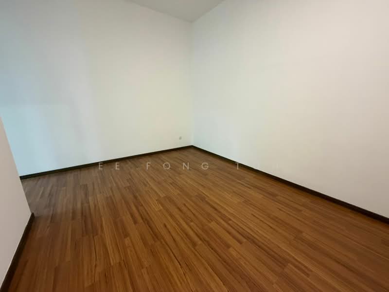 Cluster House for Sale in Bukit Indah (Iskandar Puteri (Nusajaya)) - Ee Fong Toh - Interior - PropertyGuru.com.my