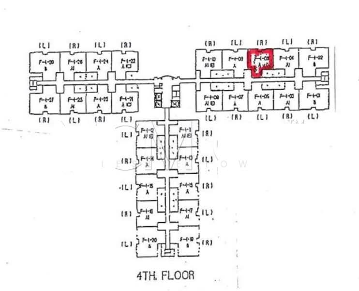 Apartment for Sale at Vista Lavender - Leslie Low - PropertyGuru.com.my