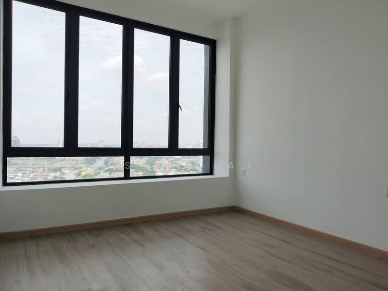 Service Residence for Sale at Aera Residence - SAM KIAT - View - PropertyGuru.com.my