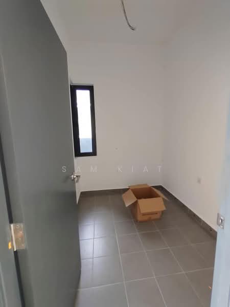 Service Residence for Sale at Aera Residence - SAM KIAT - Interior - PropertyGuru.com.my