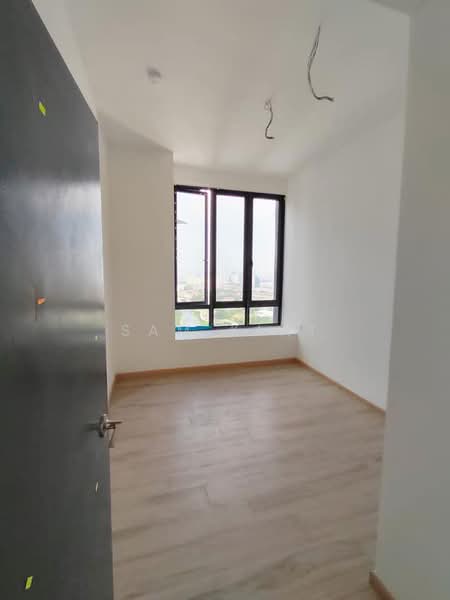 Service Residence for Sale at Aera Residence - SAM KIAT - Interior - PropertyGuru.com.my