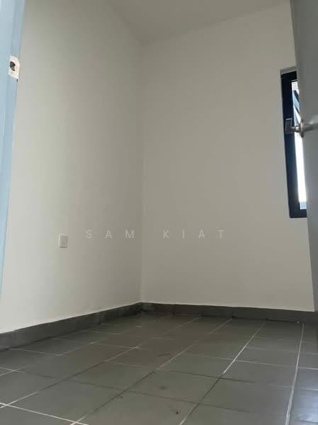 Service Residence for Sale at Aera Residence - SAM KIAT - Interior - PropertyGuru.com.my