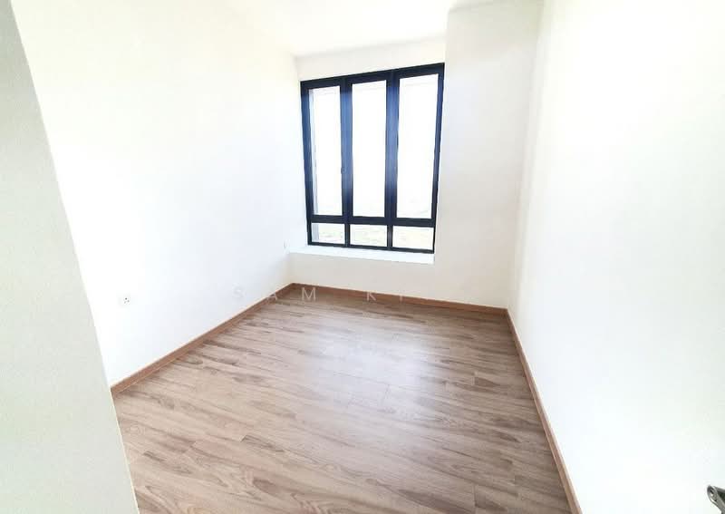 Service Residence for Sale at Aera Residence - SAM KIAT - Interior - PropertyGuru.com.my