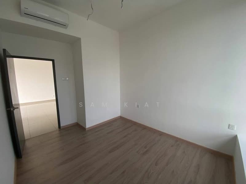 Service Residence for Sale at Aera Residence - SAM KIAT - Interior - PropertyGuru.com.my