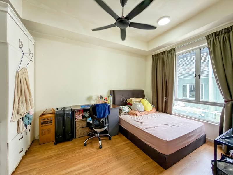 Semi-Detached House for Sale in Kajang 2 (Kajang) - Abdul Qadir - PropertyGuru.com.my