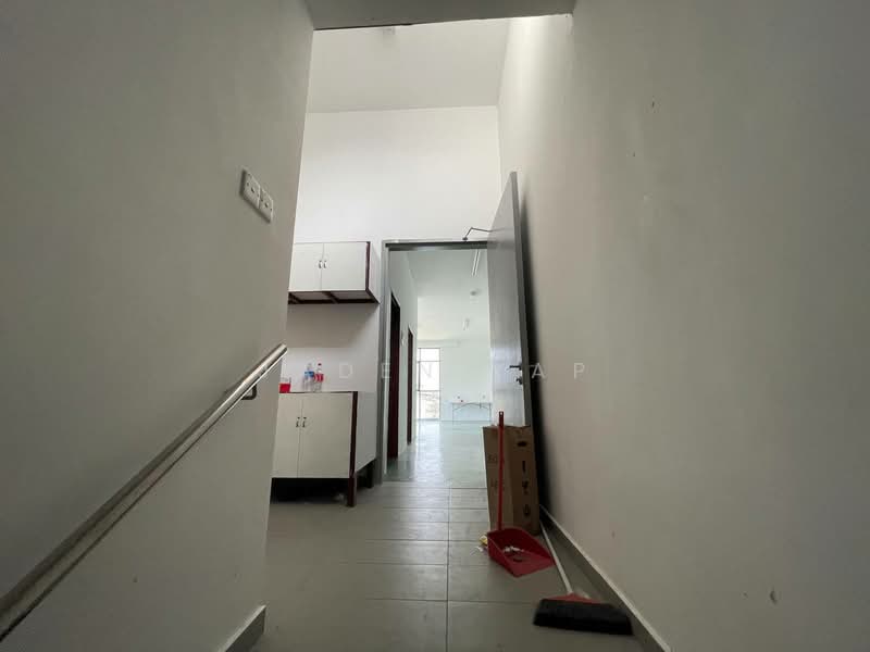 Sendayan Tech Valley untuk Untuk Disewa - RM 20,000 /bulan, Apr 2026 - Corridor - PropertyGuru.com.my