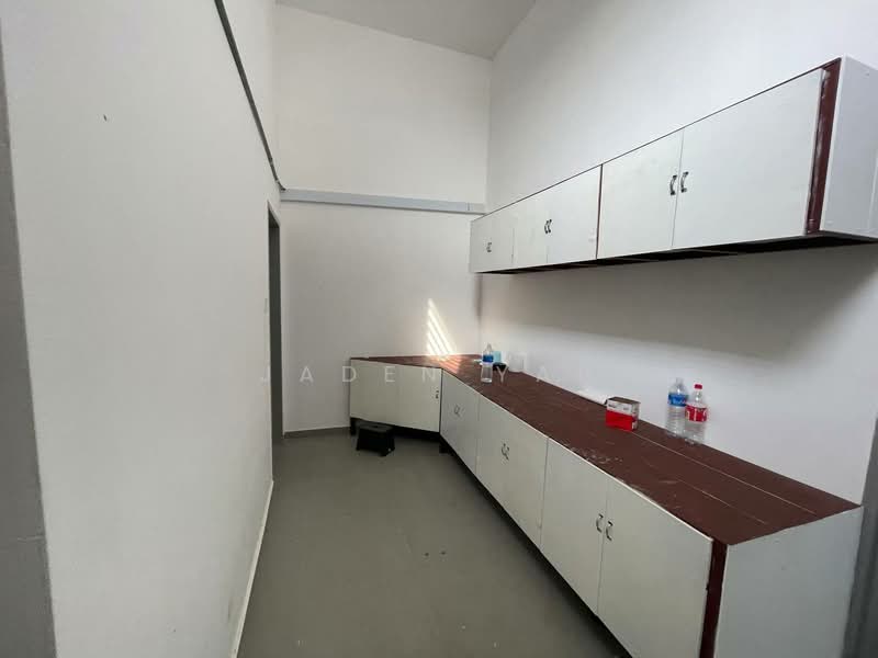 Sendayan Tech Valley untuk Untuk Disewa - RM 20,000 /bulan, Apr 2026 - Interior - PropertyGuru.com.my