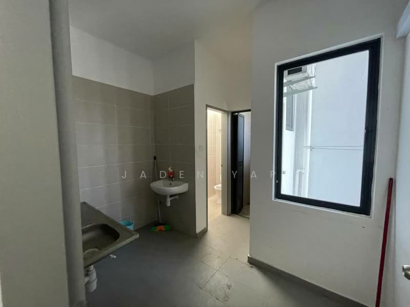 Sendayan Tech Valley untuk Untuk Disewa - RM 20,000 /bulan, Apr 2026 - Interior - PropertyGuru.com.my