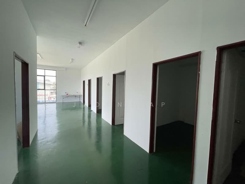 Sendayan Tech Valley untuk Untuk Disewa - RM 20,000 /bulan, Apr 2026 - Interior - PropertyGuru.com.my