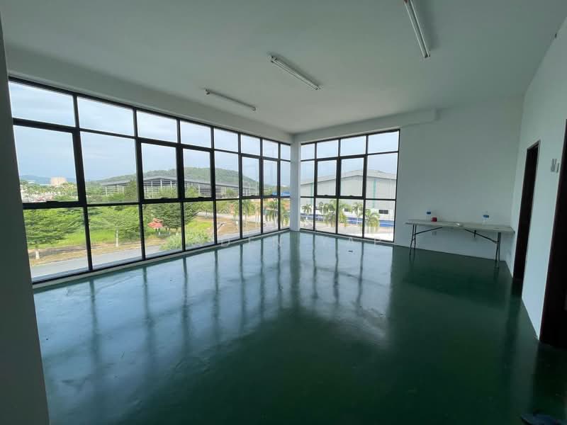 Sendayan Tech Valley untuk Untuk Disewa - RM 20,000 /bulan, Apr 2026 - Interior - PropertyGuru.com.my