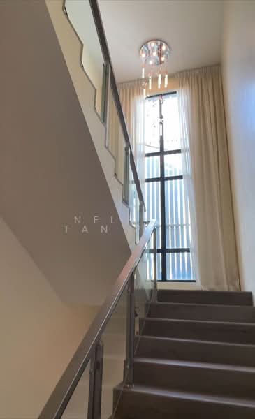 Semi-Detached House for Sale in Johor Bahru (Johor) - Nelson Tan Poh Kiong - Interior - PropertyGuru.com.my