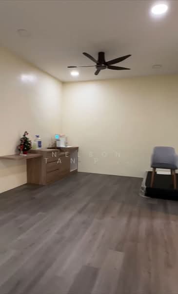 Semi-Detached House for Sale in Johor Bahru (Johor) - Nelson Tan Poh Kiong - Interior - PropertyGuru.com.my