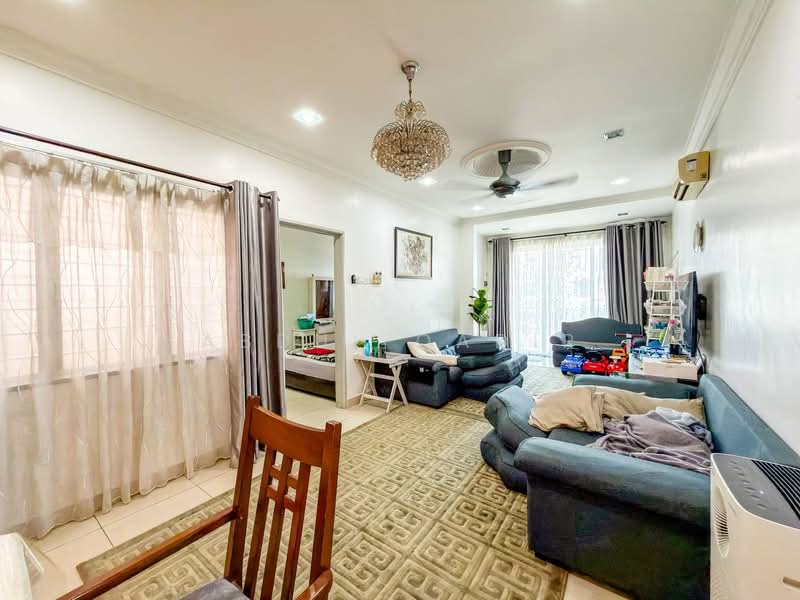 Taman Dagang Permai untuk Untuk Dijual - RM 1,250,000, Mac 2026 - PropertyGuru.com.my
