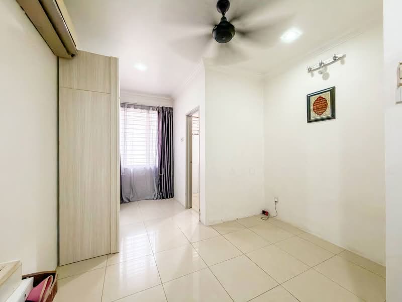 Taman Dagang Permai untuk Untuk Dijual - RM 1,250,000, Mac 2026 - PropertyGuru.com.my