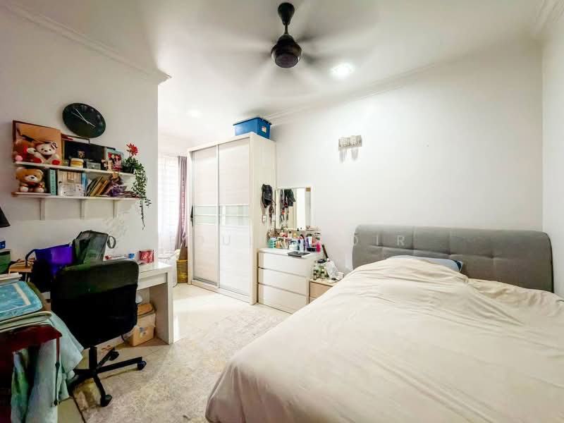 Taman Dagang Permai untuk Untuk Dijual - RM 1,250,000, Mac 2026 - PropertyGuru.com.my