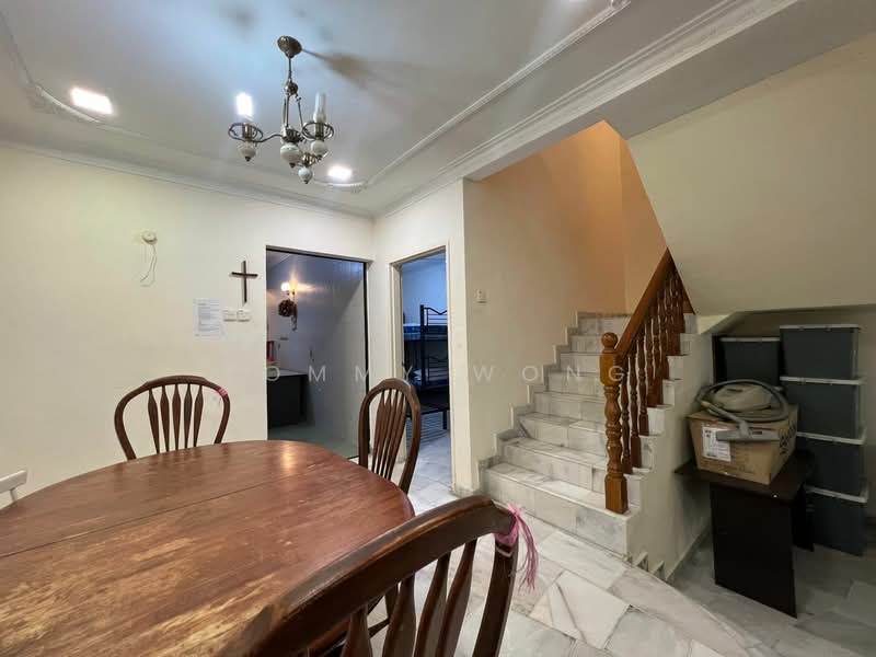 Sungai Long untuk Untuk Dijual - RM 700,000, Mac 2026 - Interior - PropertyGuru.com.my