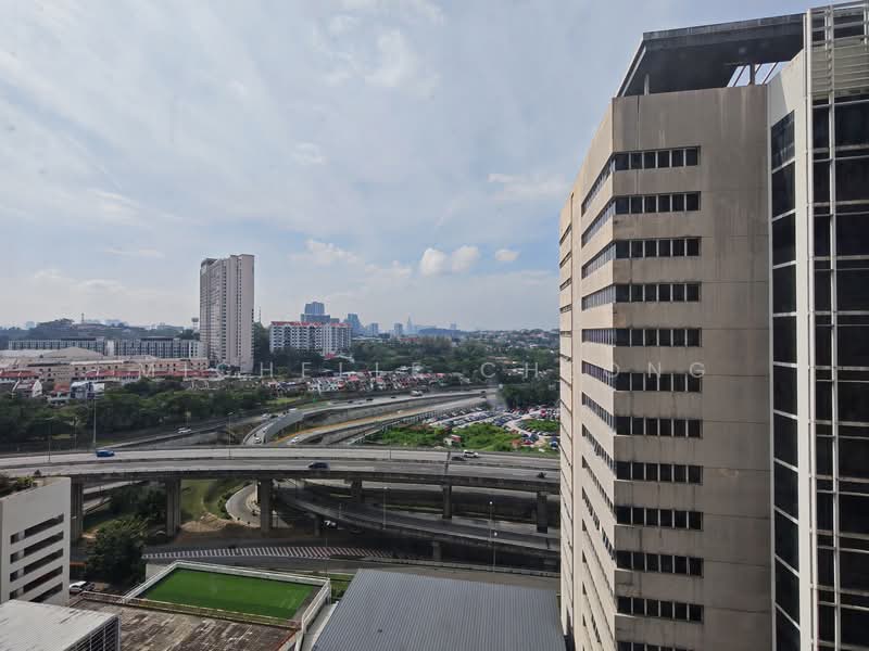 Office for Rent in Mont Kiara (Kuala Lumpur) - Michelle Cheong - PropertyGuru.com.my