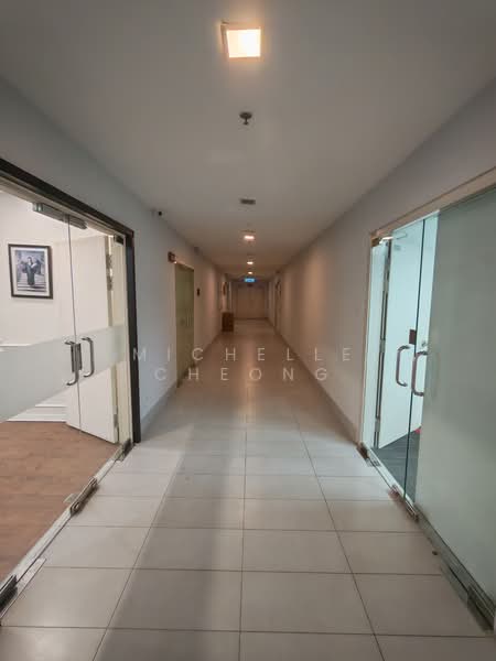 Office for Rent in Mont Kiara (Kuala Lumpur) - Michelle Cheong - PropertyGuru.com.my