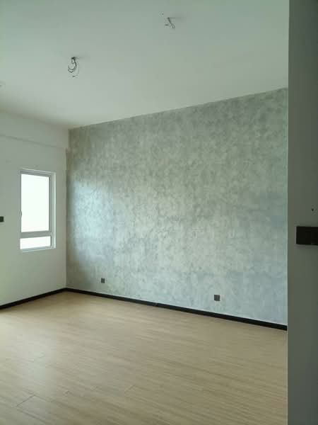 3-storey Terraced House for Sale in Sungai Ara (Penang) - Enoch Tiu - Interior - PropertyGuru.com.my