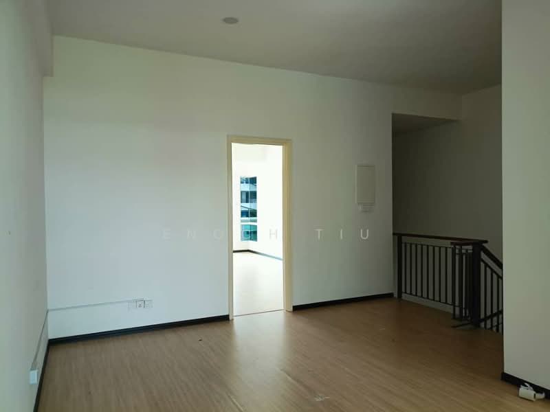 3-storey Terraced House for Sale in Sungai Ara (Penang) - Enoch Tiu - Interior - PropertyGuru.com.my