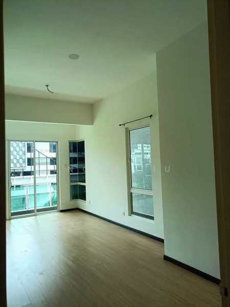 3-storey Terraced House for Sale in Sungai Ara (Penang) - Enoch Tiu - Living Room - PropertyGuru.com.my