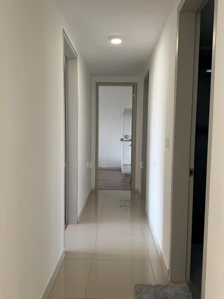 Sunway Belfield untuk Untuk Disewa - RM 4,400 /bulan, Mac 2026 - Corridor - PropertyGuru.com.my