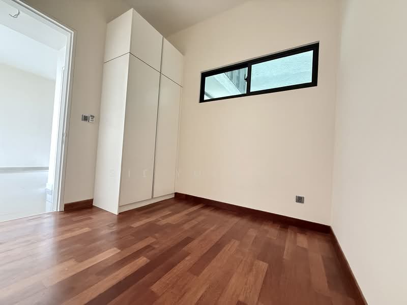 Condominium for Sale at Senada Residence @ KLGCC Resort - Sie Yuen Li - Interior - PropertyGuru.com.my