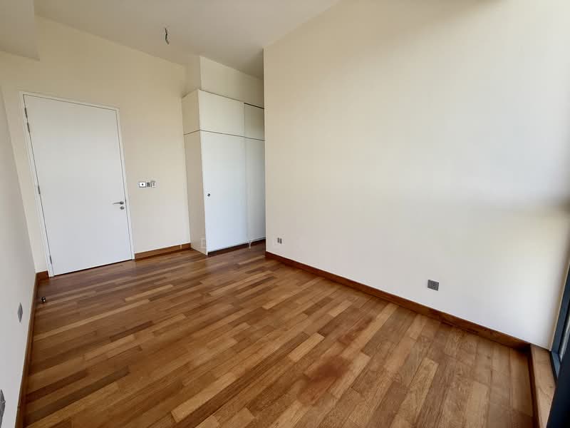 Condominium for Sale at Senada Residence @ KLGCC Resort - Sie Yuen Li - Interior - PropertyGuru.com.my