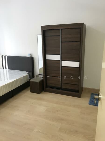 The Olive untuk Untuk Disewa - RM 1,800 /bulan, Mac 2026 - Bedroom - PropertyGuru.com.my