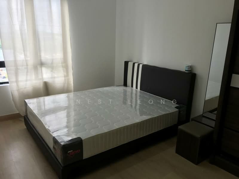 The Olive untuk Untuk Disewa - RM 1,800 /bulan, Mac 2026 - PropertyGuru.com.my