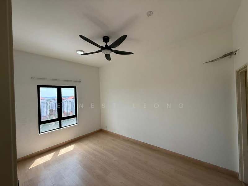 The Olive untuk Untuk Disewa - RM 1,300 /bulan, Mac 2026 - Bedroom - PropertyGuru.com.my