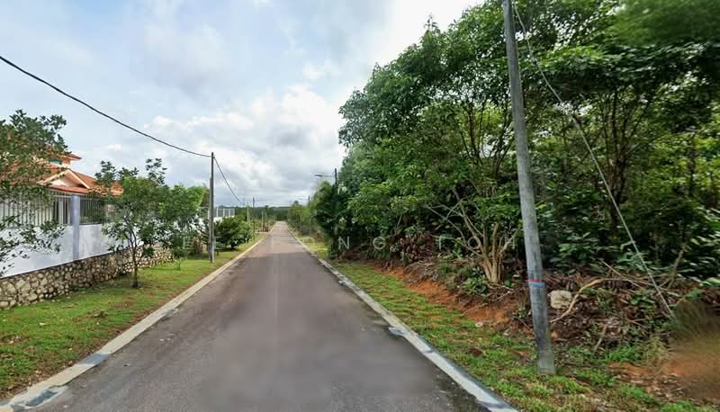 Nasa City Nasas Citys untuk Untuk Dijual - RM 1,042,380, Apr 2026 - Exterior - PropertyGuru.com.my