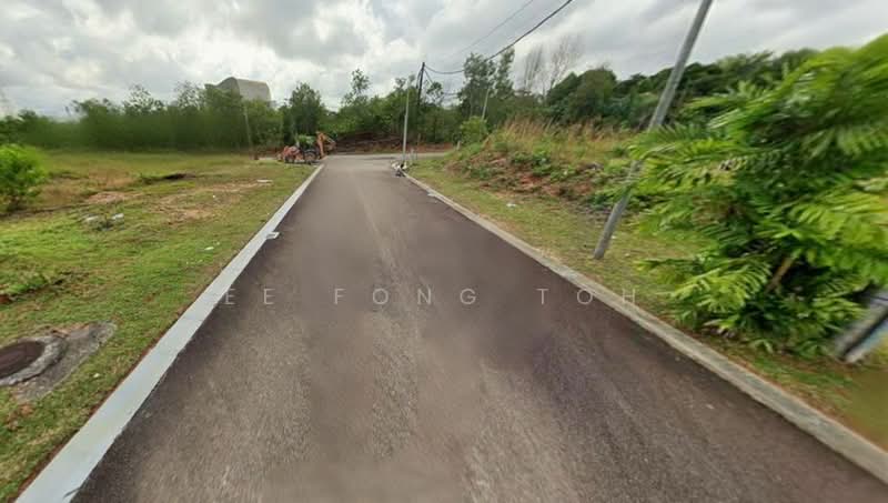 Nasa City Nasas Citys untuk Untuk Dijual - RM 1,042,380, Apr 2026 - Exterior - PropertyGuru.com.my