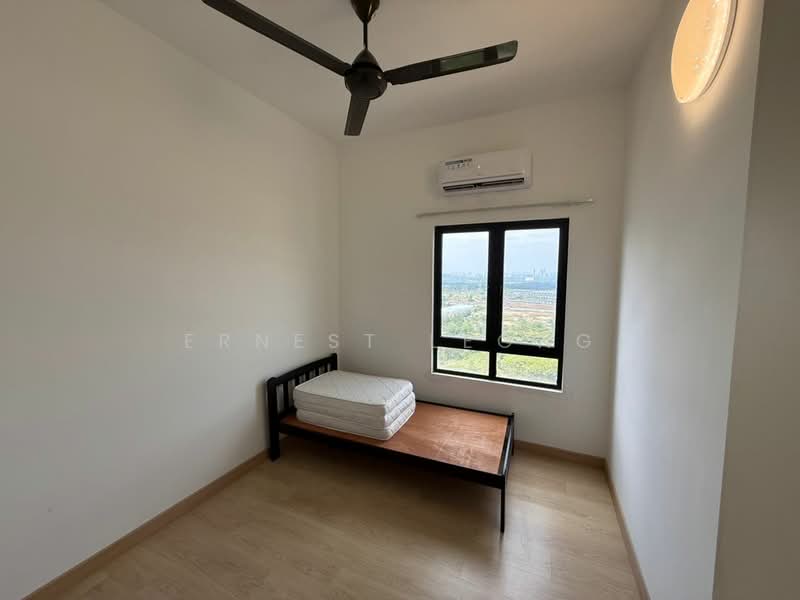 The Olive untuk Untuk Disewa - RM 1,350 /bulan, Mac 2026 - PropertyGuru.com.my