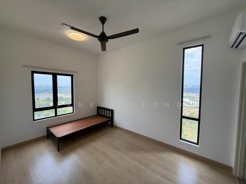 The Olive untuk Untuk Disewa - RM 1,350 /bulan, Mac 2026 - PropertyGuru.com.my