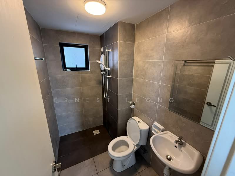 The Olive untuk Untuk Disewa - RM 1,350 /bulan, Mac 2026 - PropertyGuru.com.my