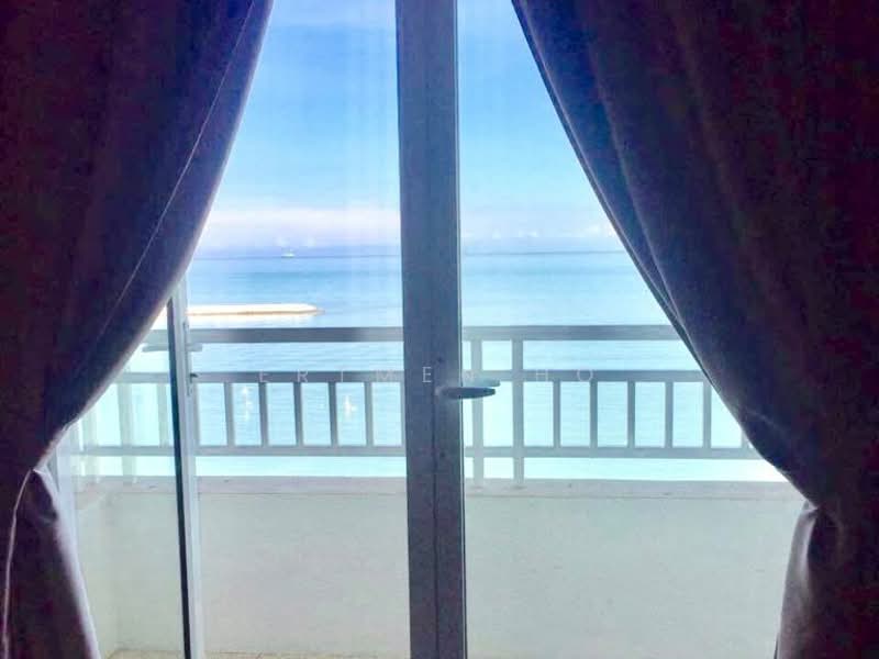 Condominium for Sale at Quayside Condominium - Ertmen Ho - View - PropertyGuru.com.my