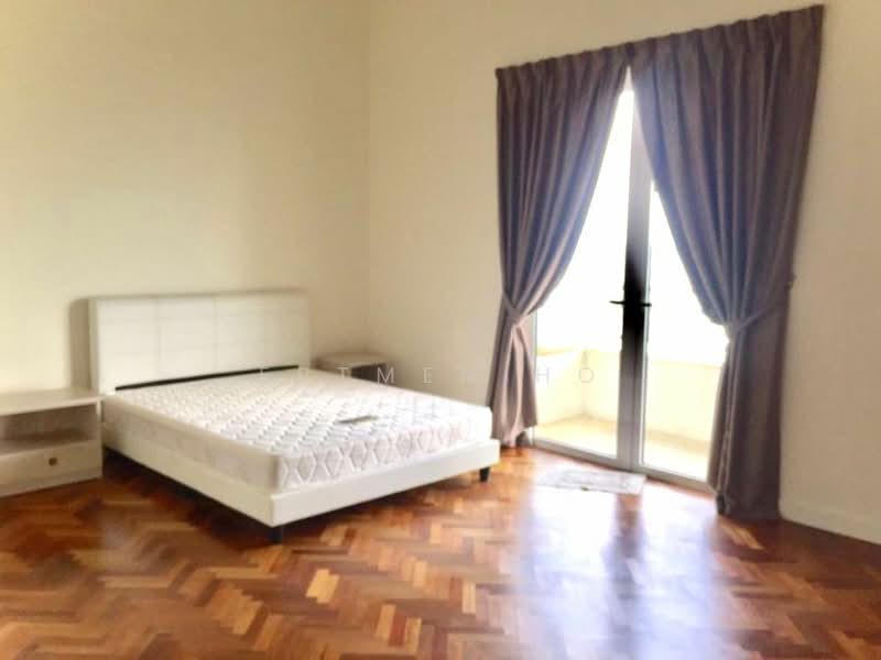 Condominium for Sale at Quayside Condominium - Ertmen Ho - Bedroom - PropertyGuru.com.my