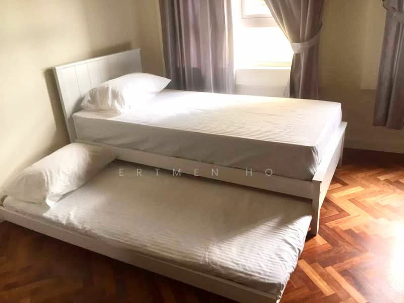 Condominium for Sale at Quayside Condominium - Ertmen Ho - Bedroom - PropertyGuru.com.my