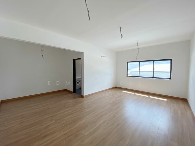 Rumah Teres 3 Tingkat untuk Dijual di Selayang (Selangor) - Edmond Loke - PropertyGuru.com.my